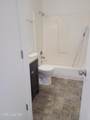 300 Pratt Avenue - Photo 5