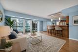 255 Sierra Street - Photo 1
