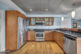 255 Sierra Street - Photo 10
