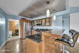 255 Sierra Street - Photo 11