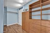 255 Sierra Street - Photo 12