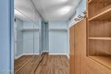255 Sierra Street - Photo 13