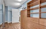 255 Sierra Street - Photo 14