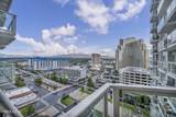 255 Sierra Street - Photo 15