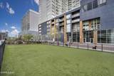 255 Sierra Street - Photo 16
