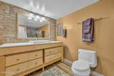 255 Sierra Street - Photo 17