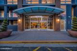 255 Sierra Street - Photo 18