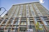 255 Sierra Street - Photo 19