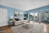 255 Sierra Street - Photo 2
