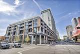 255 Sierra Street - Photo 20