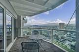 255 Sierra Street - Photo 21