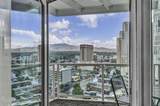 255 Sierra Street - Photo 22