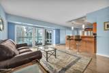 255 Sierra Street - Photo 24