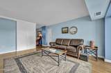 255 Sierra Street - Photo 25