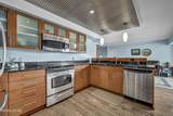 255 Sierra Street - Photo 26