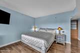 255 Sierra Street - Photo 27