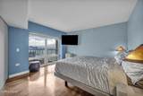255 Sierra Street - Photo 28