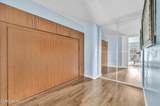 255 Sierra Street - Photo 29
