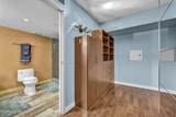 255 Sierra Street - Photo 30