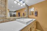 255 Sierra Street - Photo 31