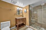 255 Sierra Street - Photo 32