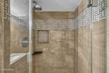 255 Sierra Street - Photo 33