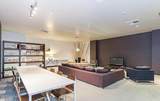 255 Sierra Street - Photo 37