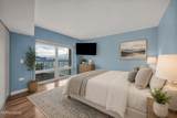 255 Sierra Street - Photo 4