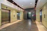255 Sierra Street - Photo 40