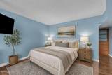255 Sierra Street - Photo 5