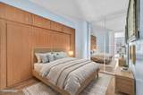 255 Sierra Street - Photo 6