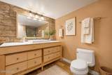 255 Sierra Street - Photo 8