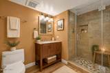255 Sierra Street - Photo 9