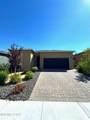 7860 Hoback Drive - Photo 1