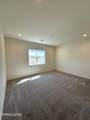 7860 Hoback Drive - Photo 10