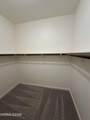 7860 Hoback Drive - Photo 11