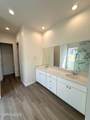 7860 Hoback Drive - Photo 12