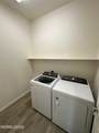 7860 Hoback Drive - Photo 13