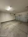 7860 Hoback Drive - Photo 14