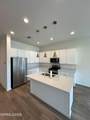 7860 Hoback Drive - Photo 2