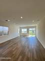 7860 Hoback Drive - Photo 3