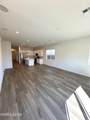7860 Hoback Drive - Photo 4