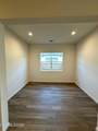 7860 Hoback Drive - Photo 5