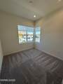 7860 Hoback Drive - Photo 6
