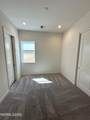 7860 Hoback Drive - Photo 7