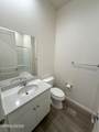 7860 Hoback Drive - Photo 8