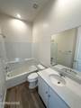 7860 Hoback Drive - Photo 9