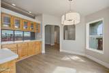2 Bryan Circle - Photo 19