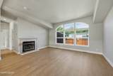 2 Bryan Circle - Photo 28