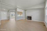 2 Bryan Circle - Photo 29